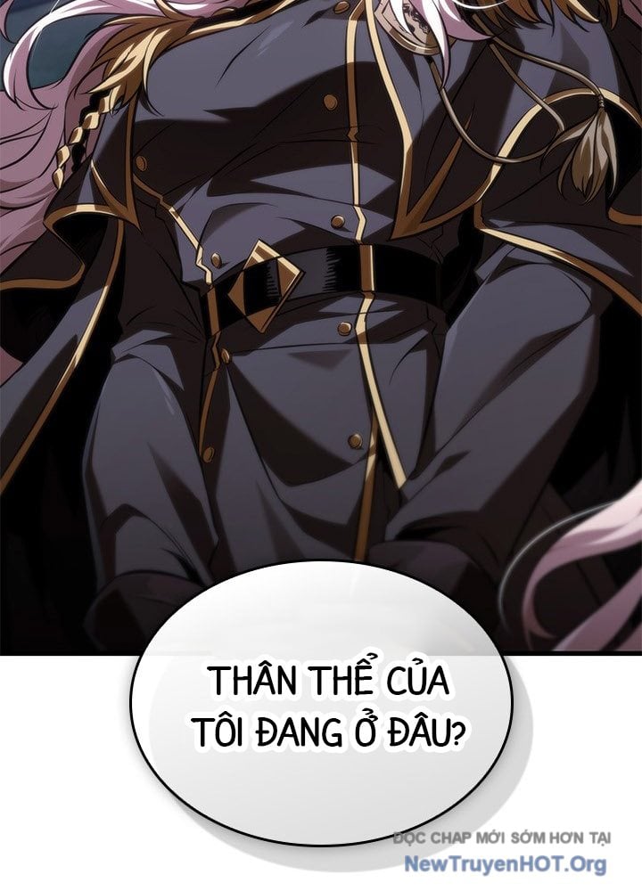 Gacha Vô Hạn Chương 162 Ảnh 121