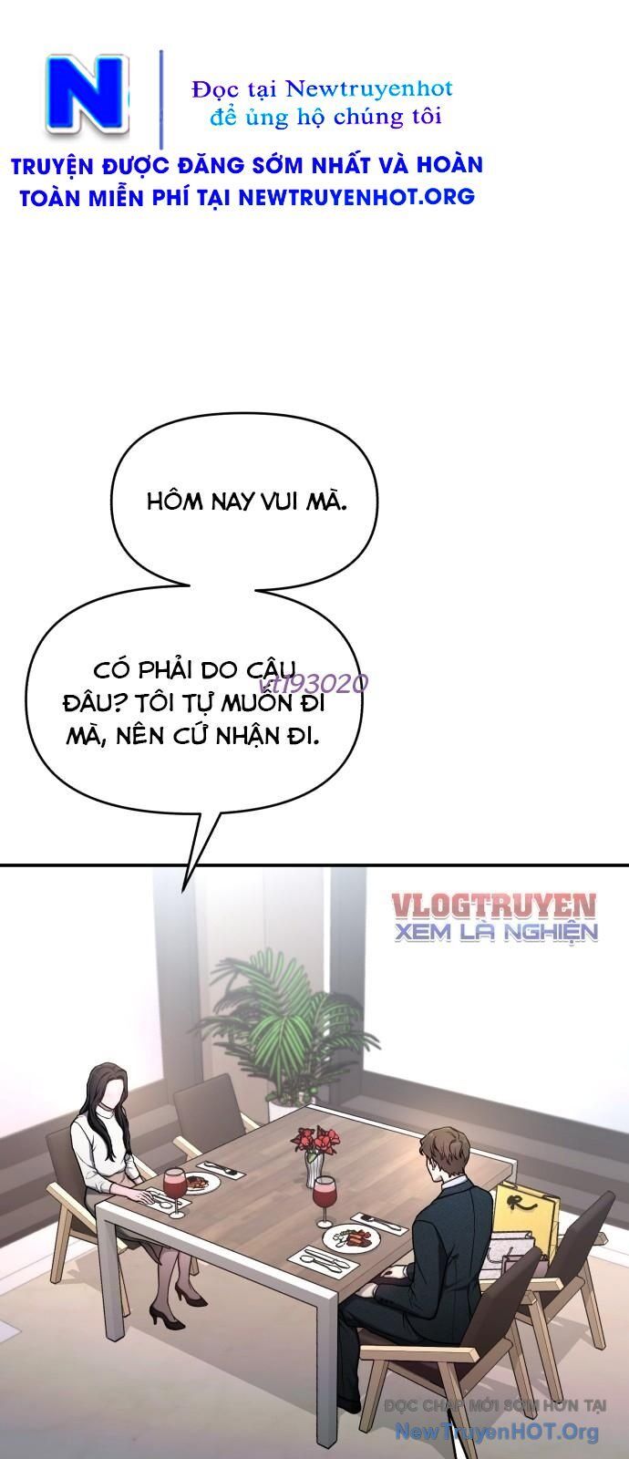 Mẹ Nào Con Nấy Chương 80 Ảnh 32