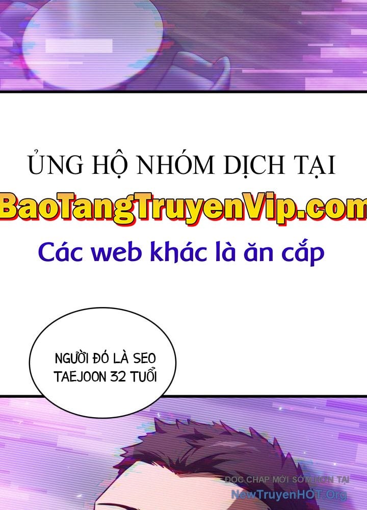 Gacha Vô Hạn Chương 162 Ảnh 113