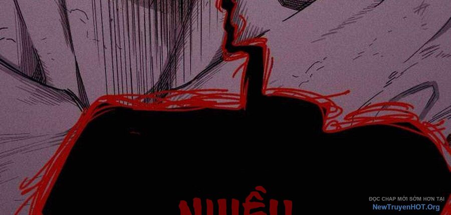 Cơn Lũ Zombie Chương 8 Ảnh 18