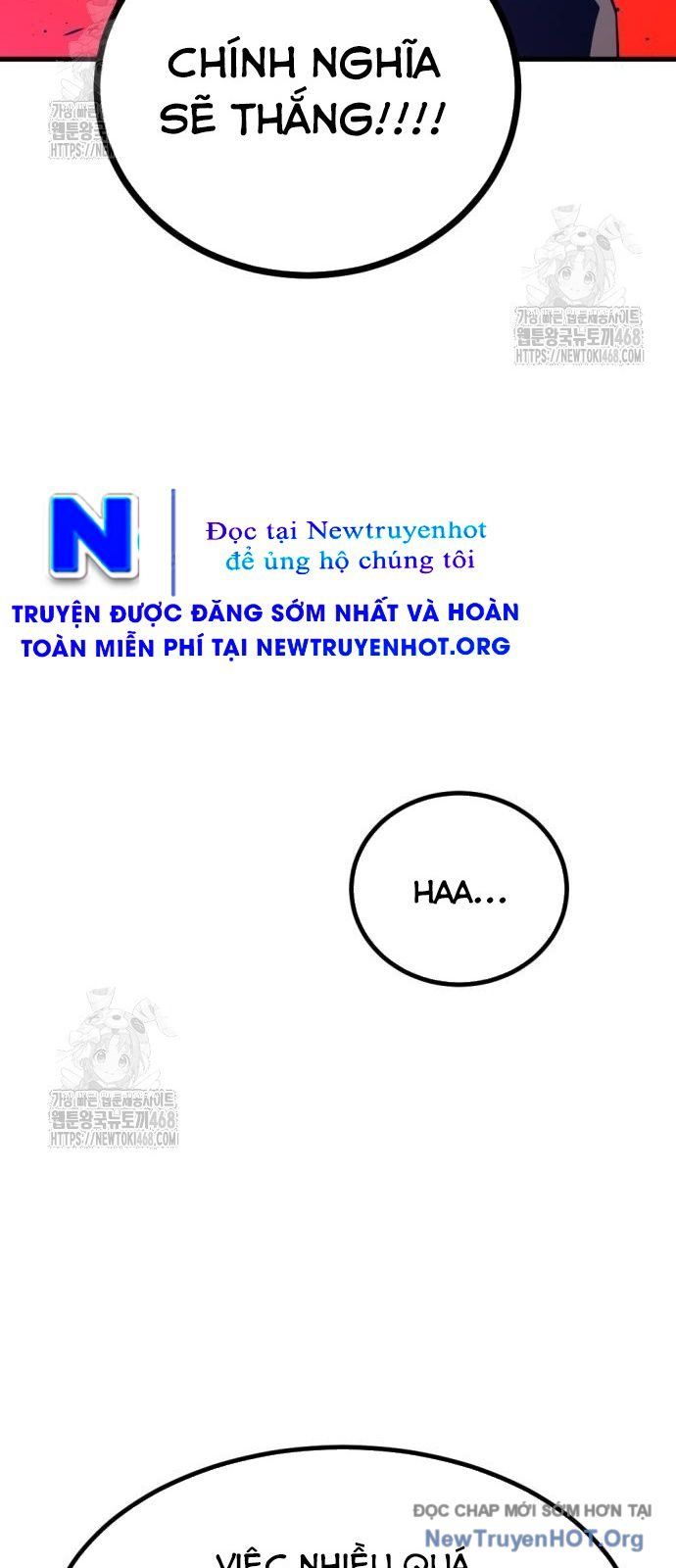 Kẻ Giết Anh Hùng Chương 233 Ảnh 78