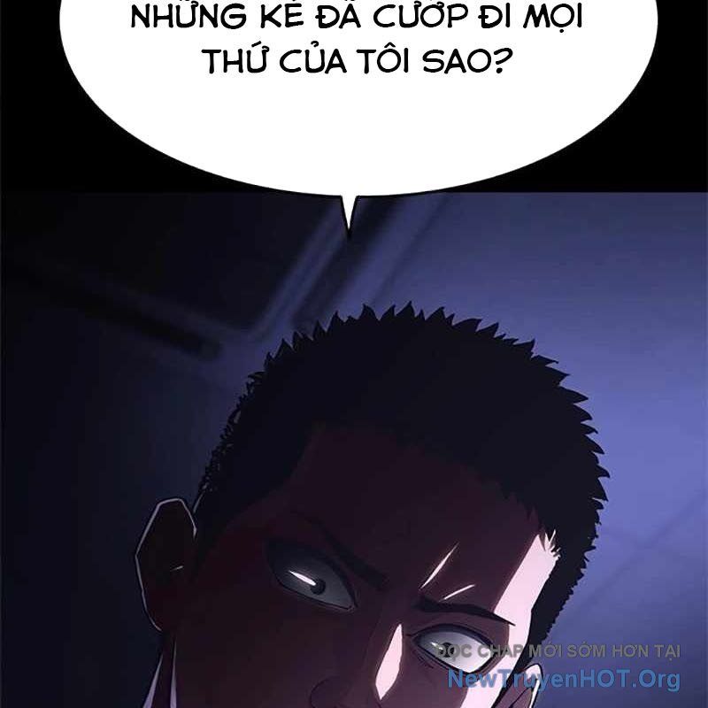 Ma Linh Chương 7 Ảnh 313