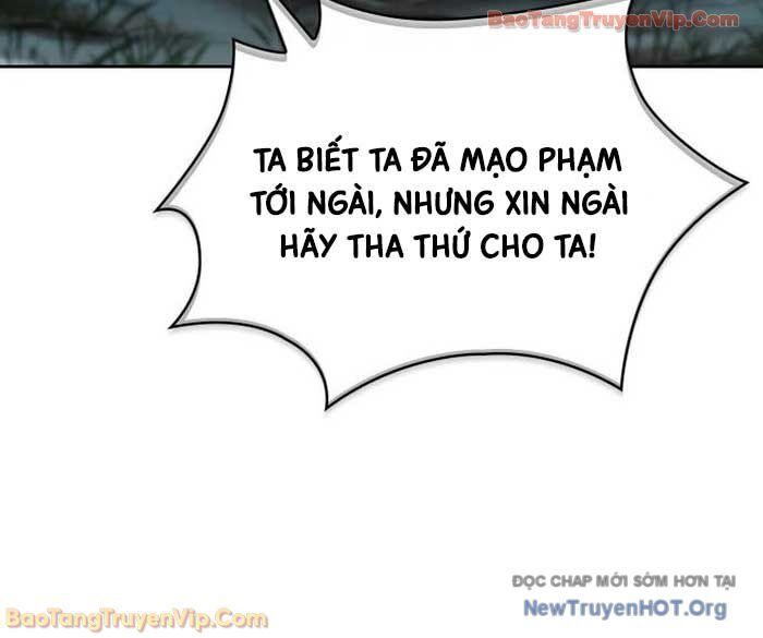 Ngã Lão Ma Thần Chương 274 Ảnh 49