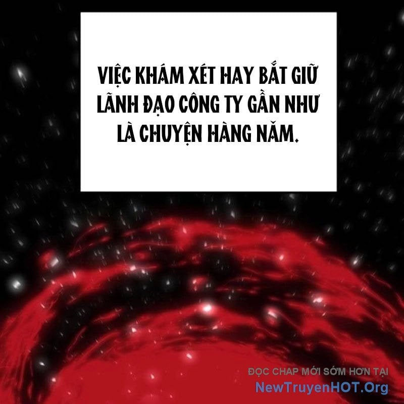 Nhà Đầu Tư Nhìn Thấy Tương Lai Chương 54 Ảnh 88