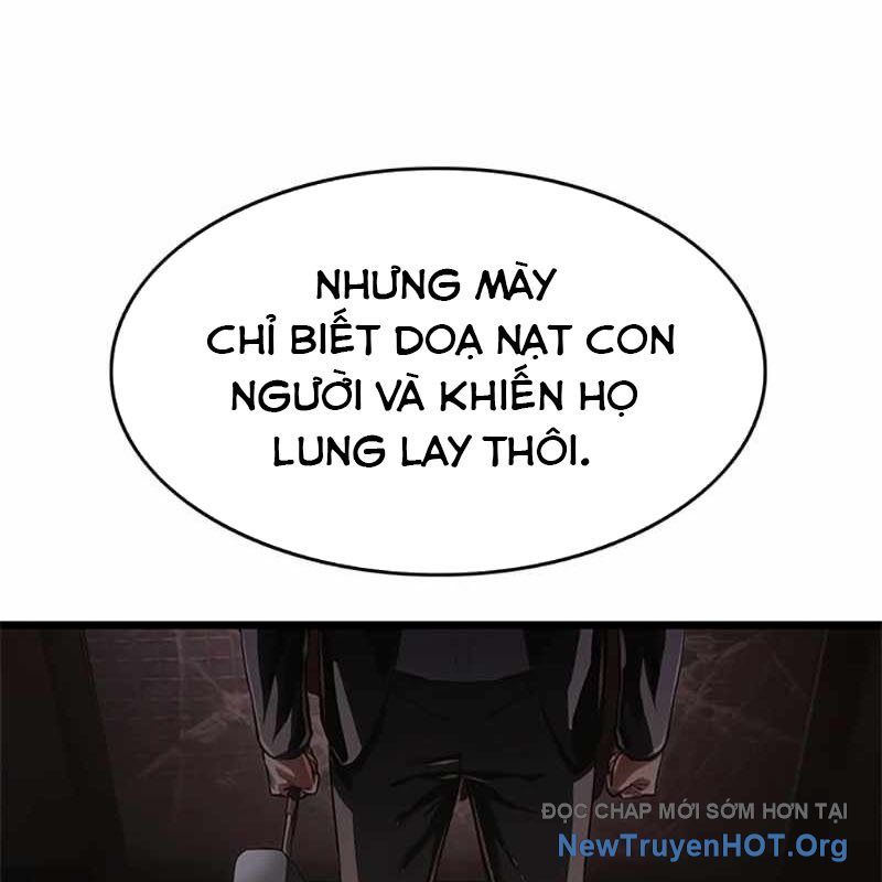 Ma Linh Chương 7 Ảnh 290