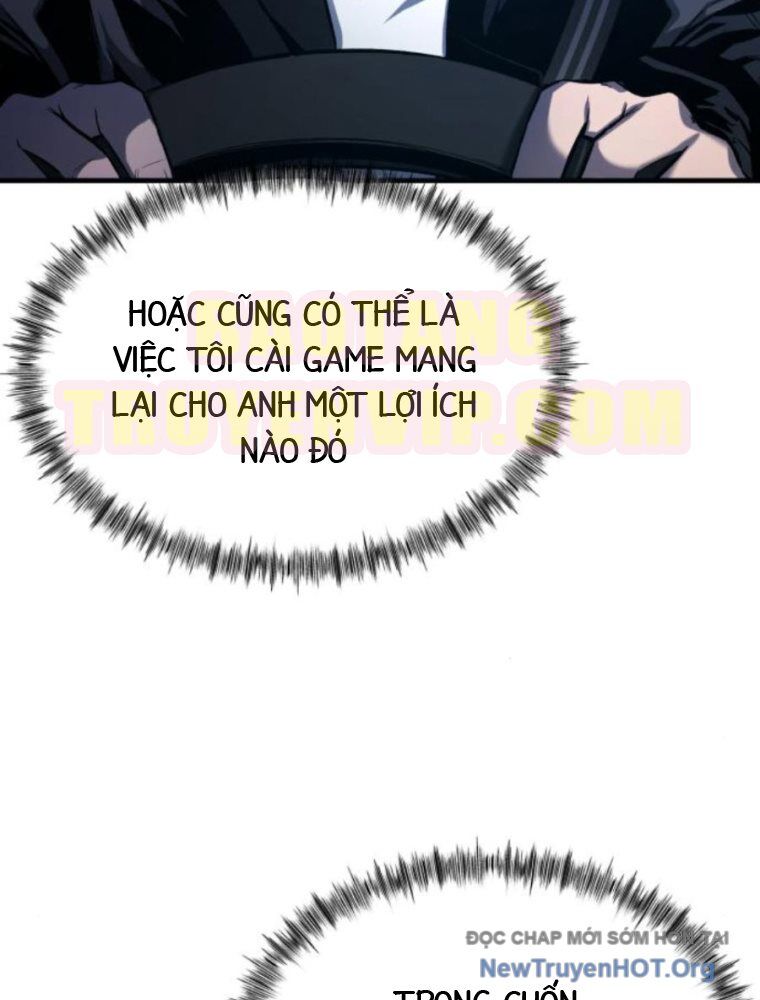 Hẹn Hò Rùng Rợn Chương 29 Ảnh 40