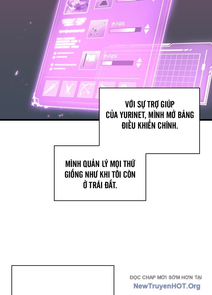 Gacha Vô Hạn Chương 162 Ảnh 82