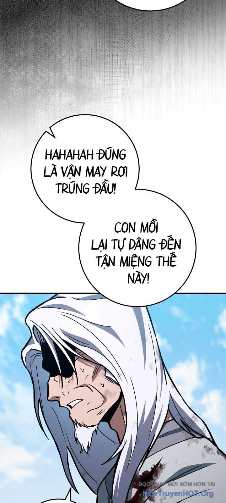 Cửu Thiên Kiếm Pháp Chương 127 Ảnh 84