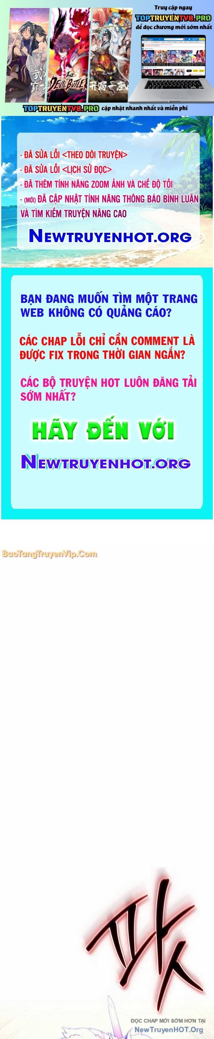 Sự Trở Lại Của Kỵ Sĩ Tử Thần Cấp Thảm Hoạ Chương 31 Ảnh 2