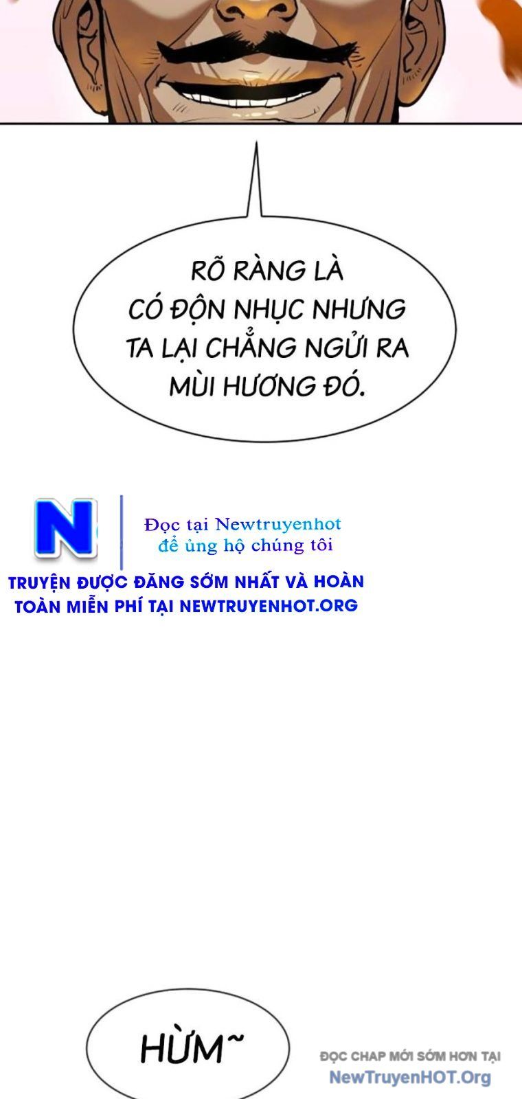 Càn Khôn Bất Dị Ký Chương 9 Ảnh 61