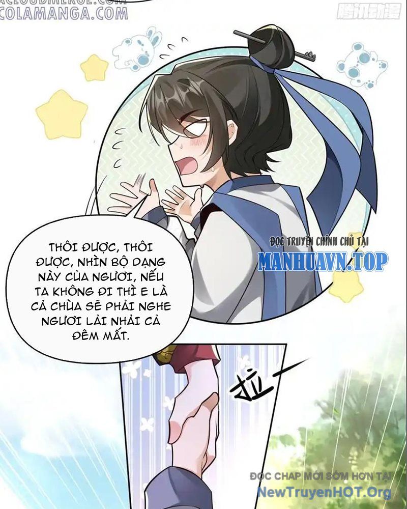Gọi Ta Là Sư Ca Chương 8 Ảnh 11