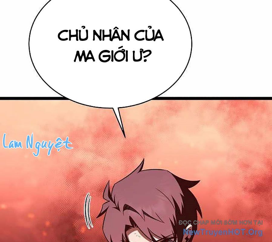 Anh Hùng Trọng Sinh Thành Trưởng Tử Nhà Công Tước Chương 87 Ảnh 178