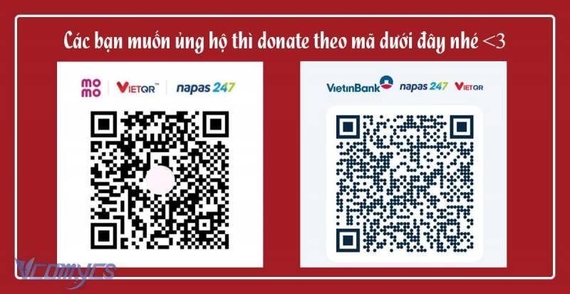 Đầu Bếp Hoàng Gia Chương 150 Ảnh 4