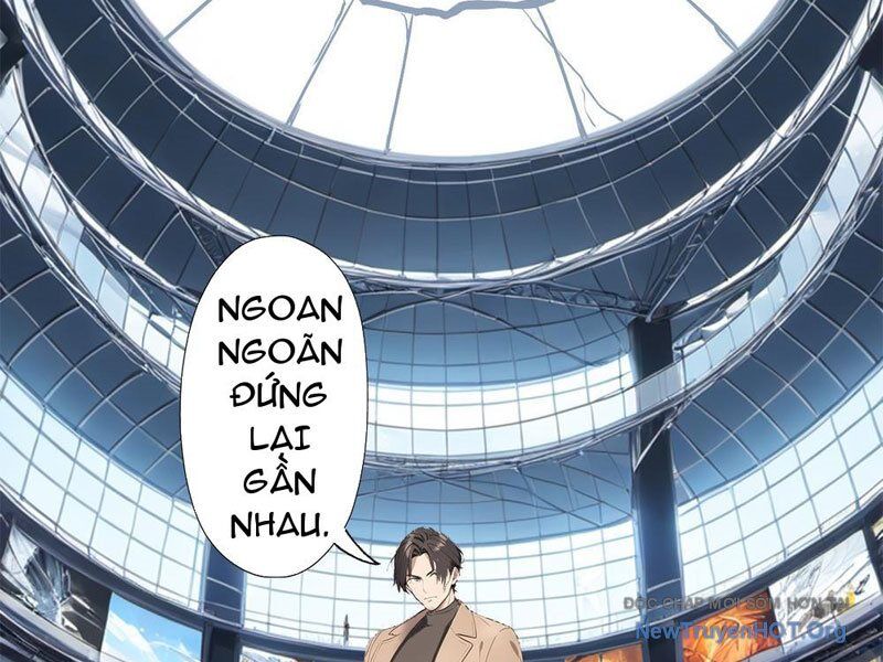 Linh Thế Anh Hùng Chương 10 Ảnh 4