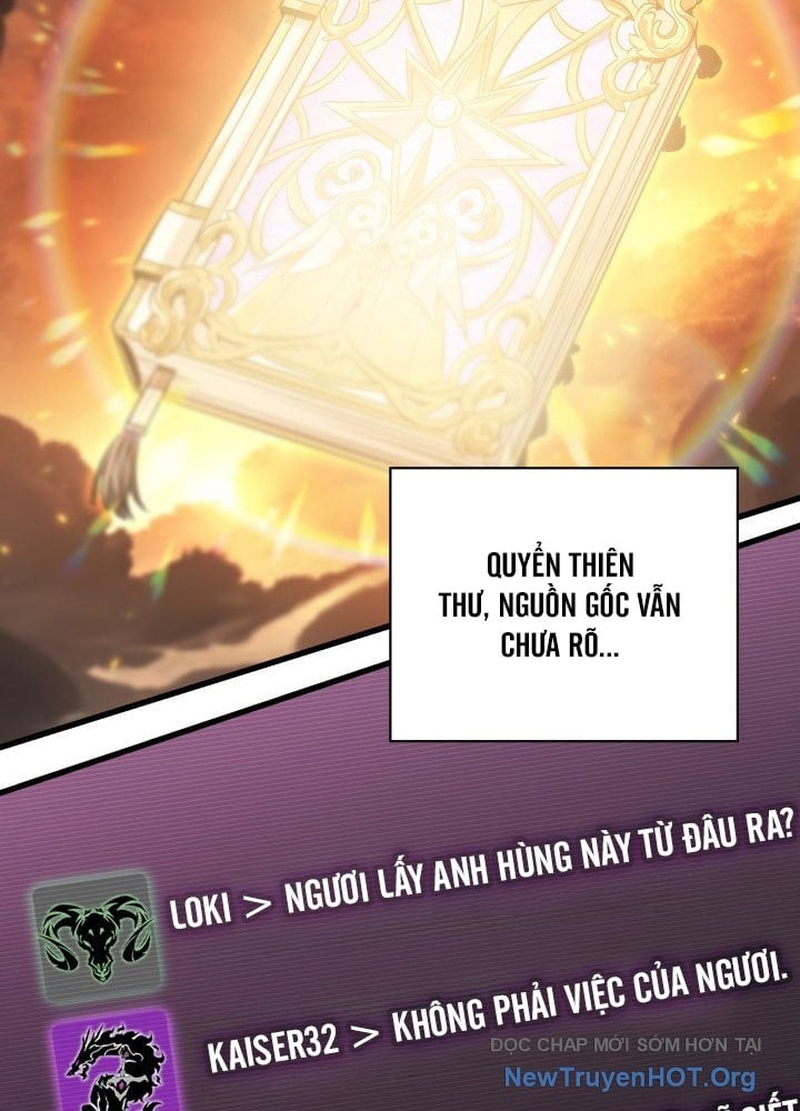 Gacha Vô Hạn Chương 162 Ảnh 117