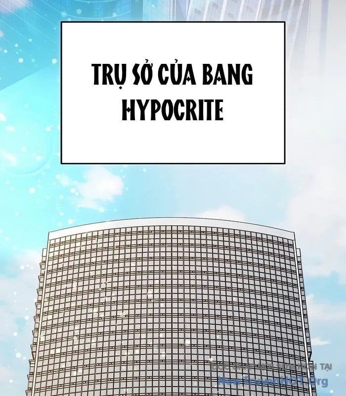Người Mới Này Quá Mạnh Chương 141 Ảnh 63