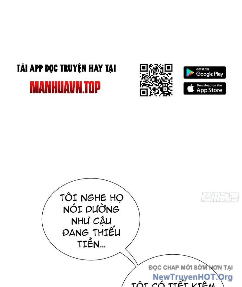 Thiếu Nợ Quá Nhiều, Ta Bị Ép Trở Thành Người Làm Công Của Tà Thần Chương 12 Ảnh 30