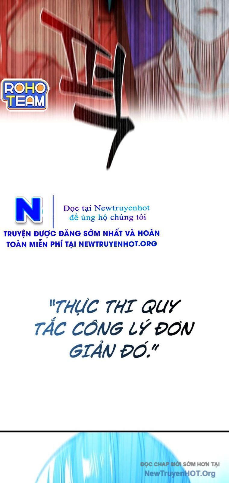 Thực Thi Công Lý Chương 13 Ảnh 11