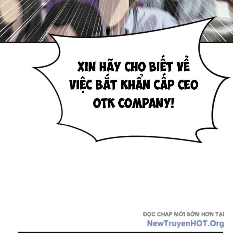 Nhà Đầu Tư Nhìn Thấy Tương Lai Chương 54 Ảnh 57