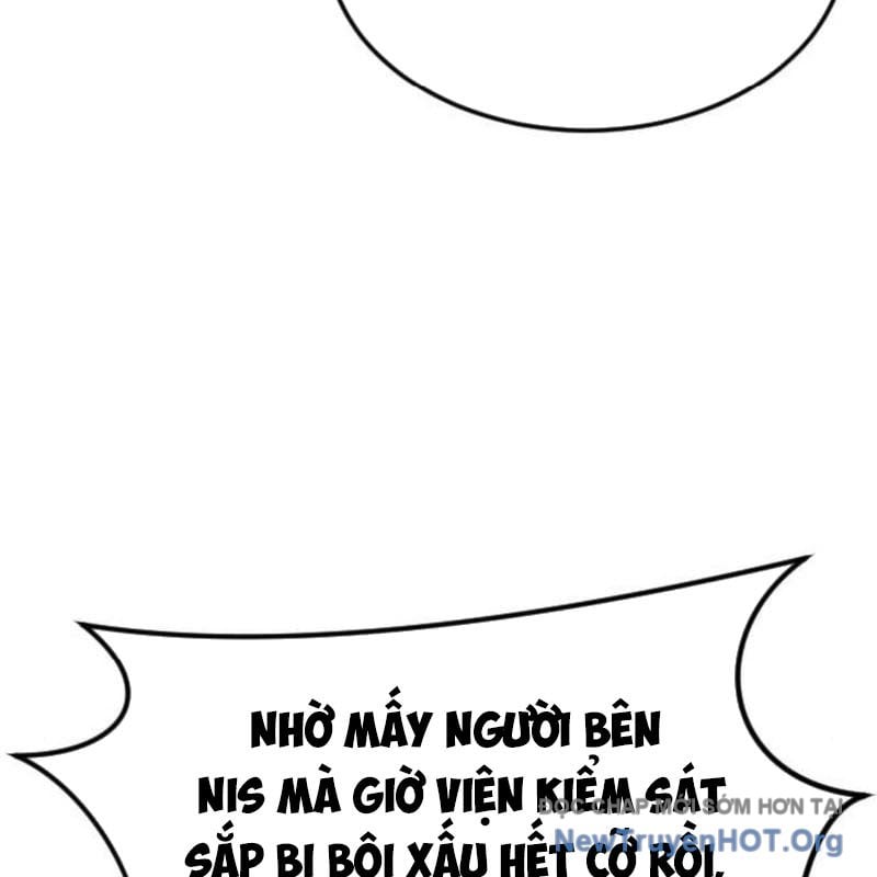 Nhà Đầu Tư Nhìn Thấy Tương Lai Chương 54 Ảnh 124