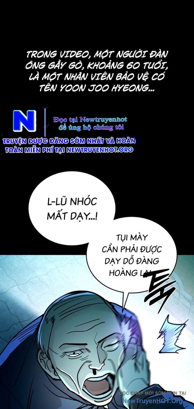 Thực Thi Công Lý Chương 14 Ảnh 23