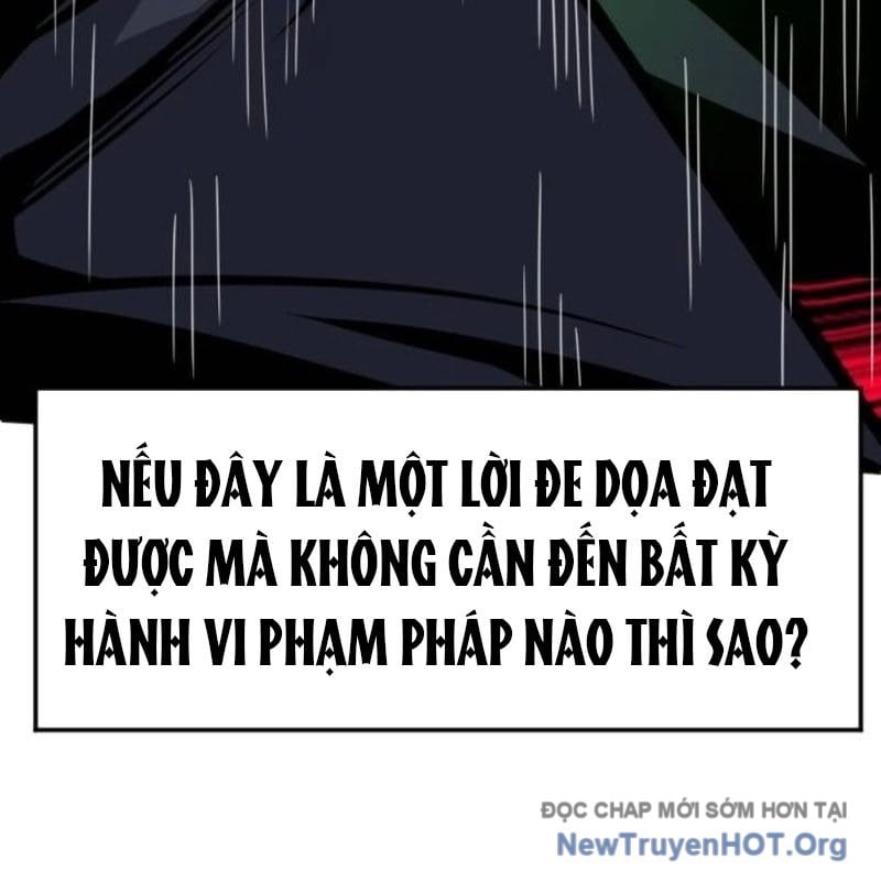 Nhà Đầu Tư Nhìn Thấy Tương Lai Chương 54 Ảnh 111