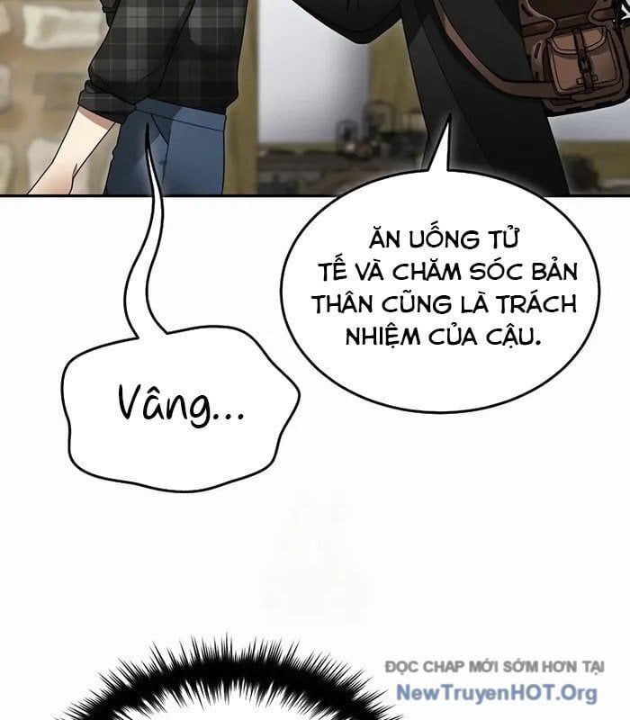 Người Mới Này Quá Mạnh Chương 141 Ảnh 25