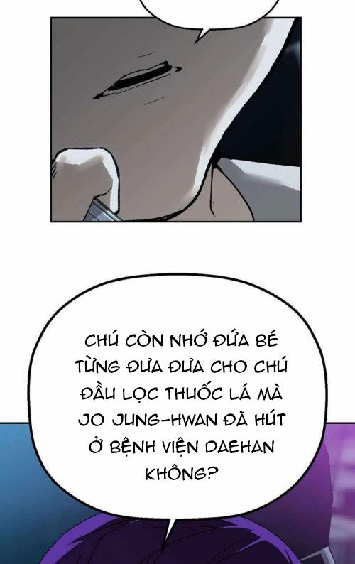 Hồ Sơ Ác Nhân Chương 11 Ảnh 35