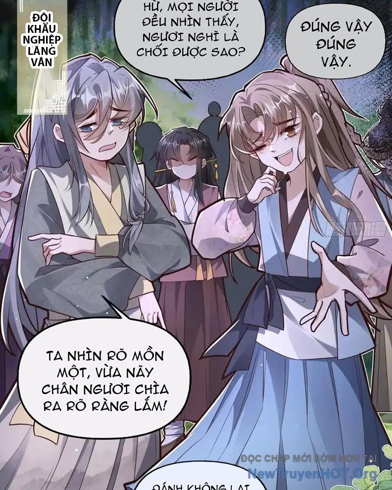 Gọi Ta Là Sư Ca Chương 9 Ảnh 29