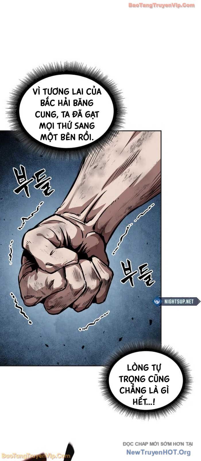 Ngã Lão Ma Thần Chương 274 Ảnh 42