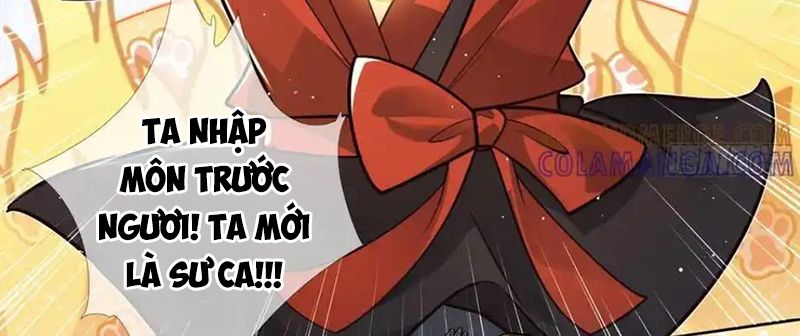 Gọi Ta Là Sư Ca Chương 10 Ảnh 21