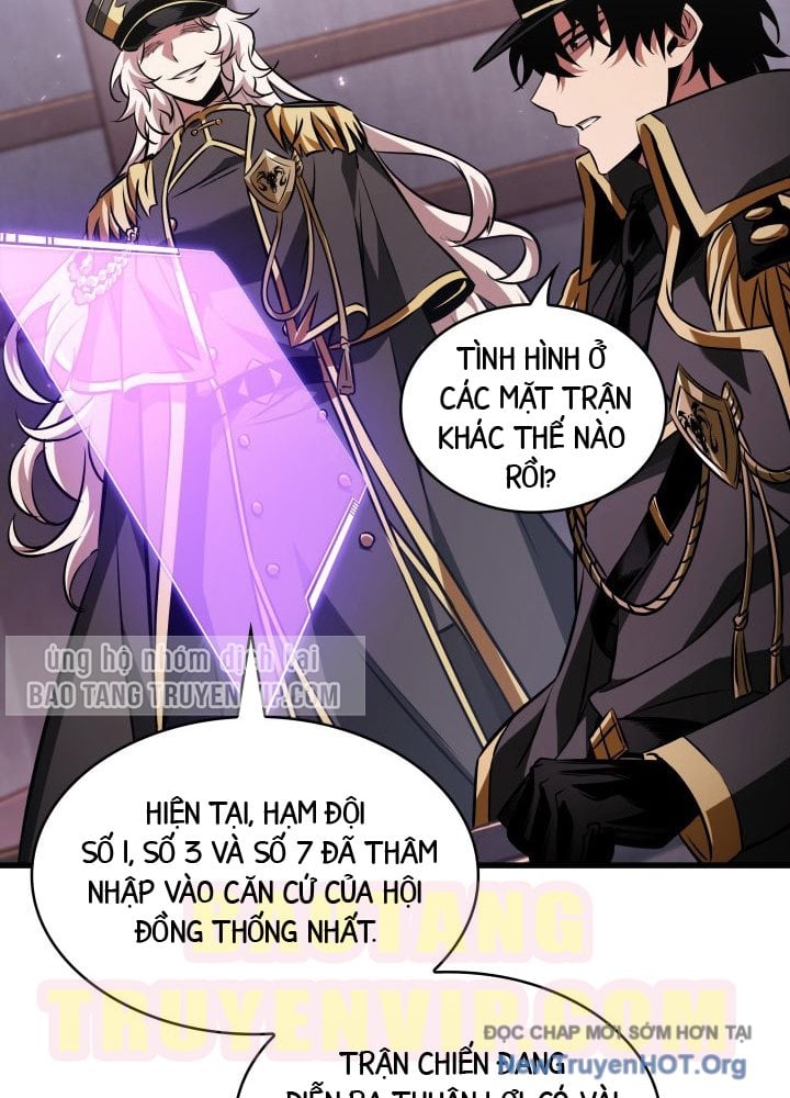 Gacha Vô Hạn Chương 162 Ảnh 59