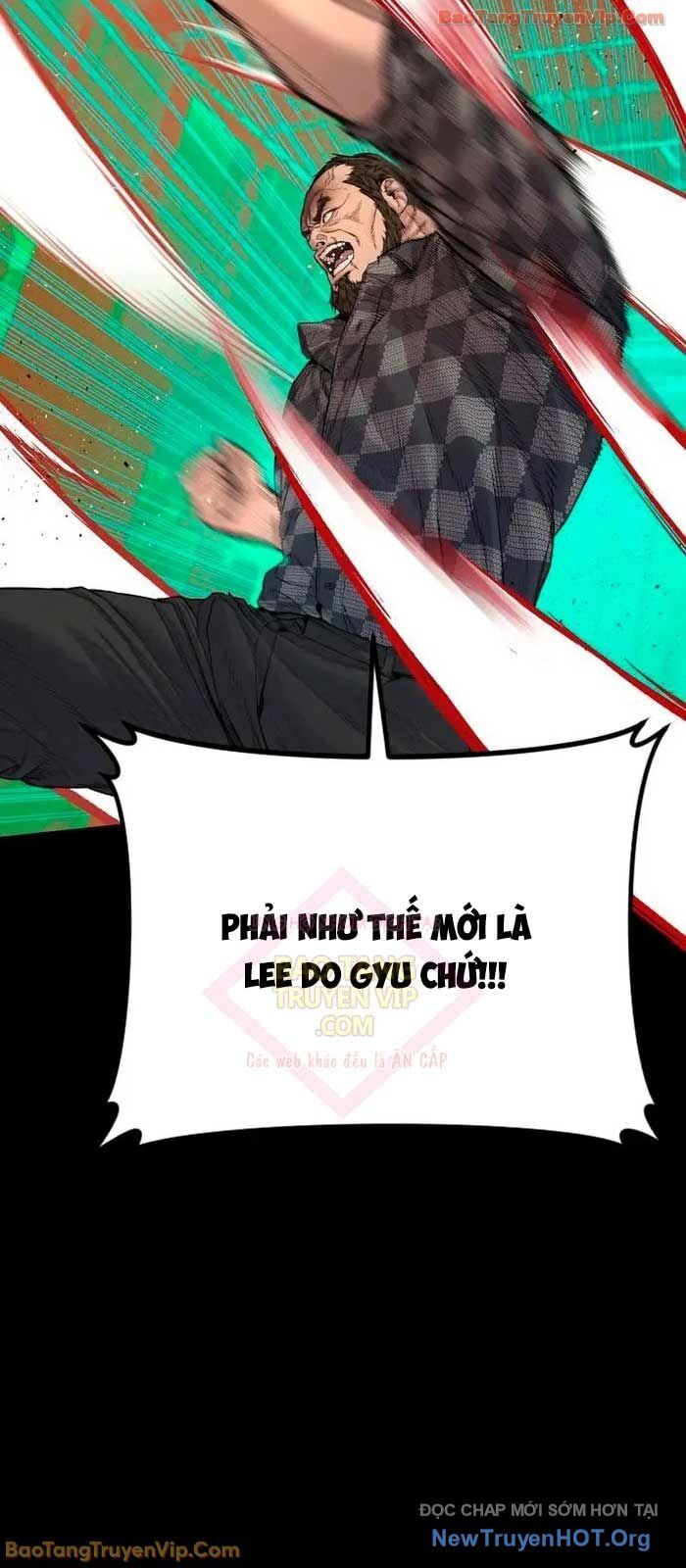 Đặc Vụ Kim Chương 205 Ảnh 116