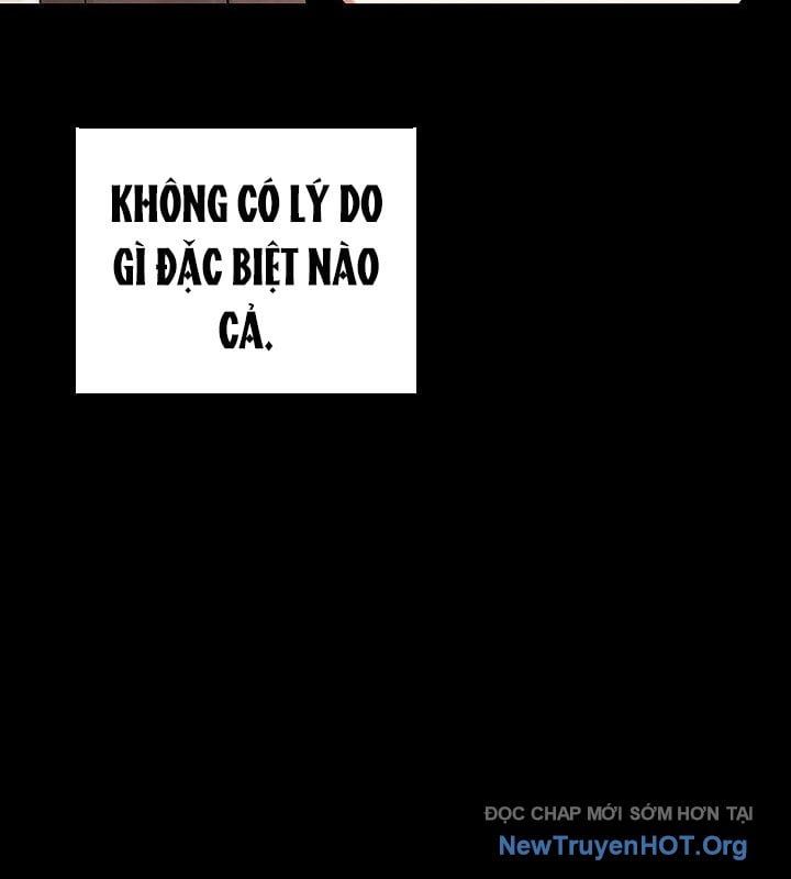 Sống Như Một Diễn Viên Chương 134 Ảnh 94