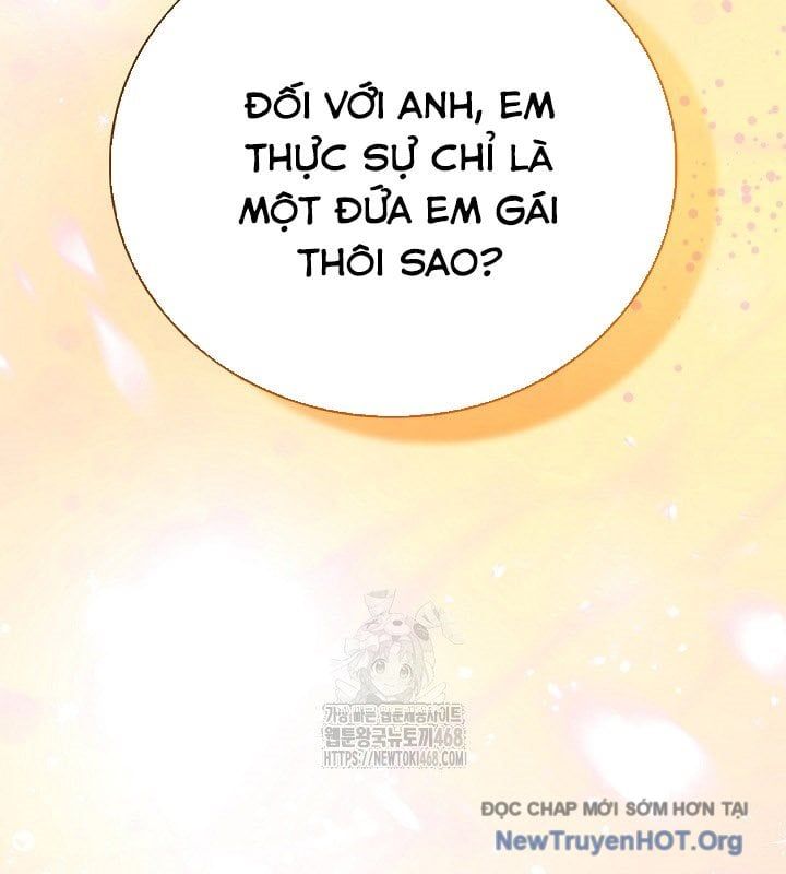 Sống Như Một Diễn Viên Chương 134 Ảnh 155