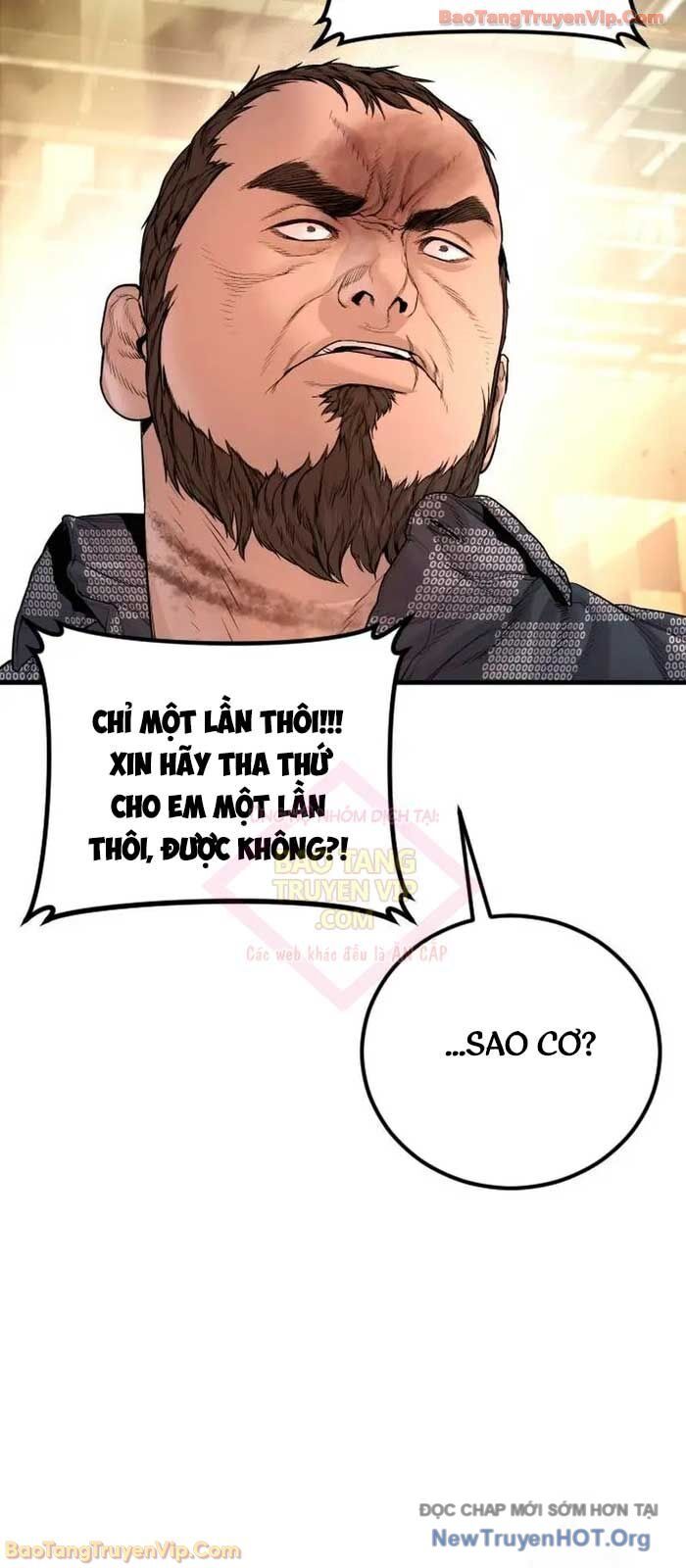 Đặc Vụ Kim Chương 205 Ảnh 53
