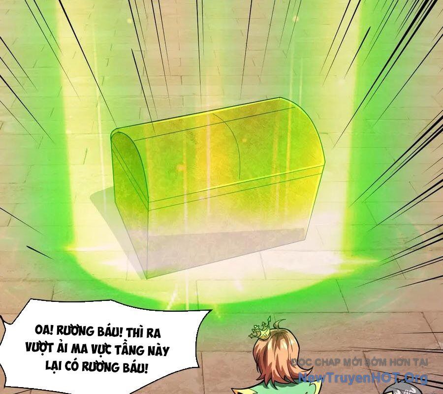 Chỉ Có Ta Có Thể Sử Dụng Triệu Hoán Thuật Chương 184 Ảnh 108