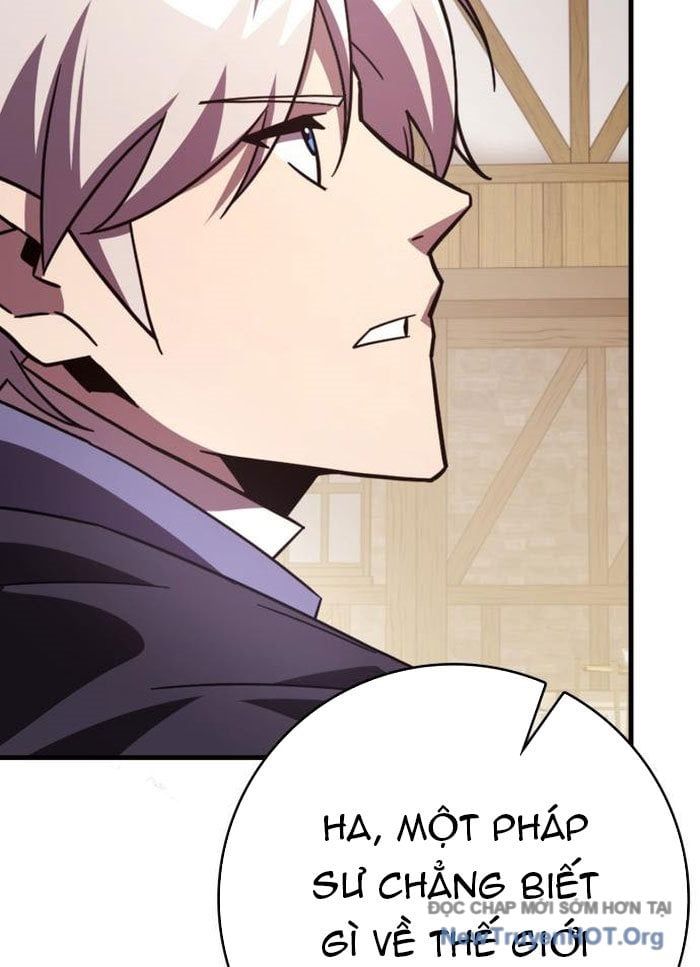 Pháp Sư Thiên Tài Phá Vỡ Giới Hạn Chương 23 Ảnh 97
