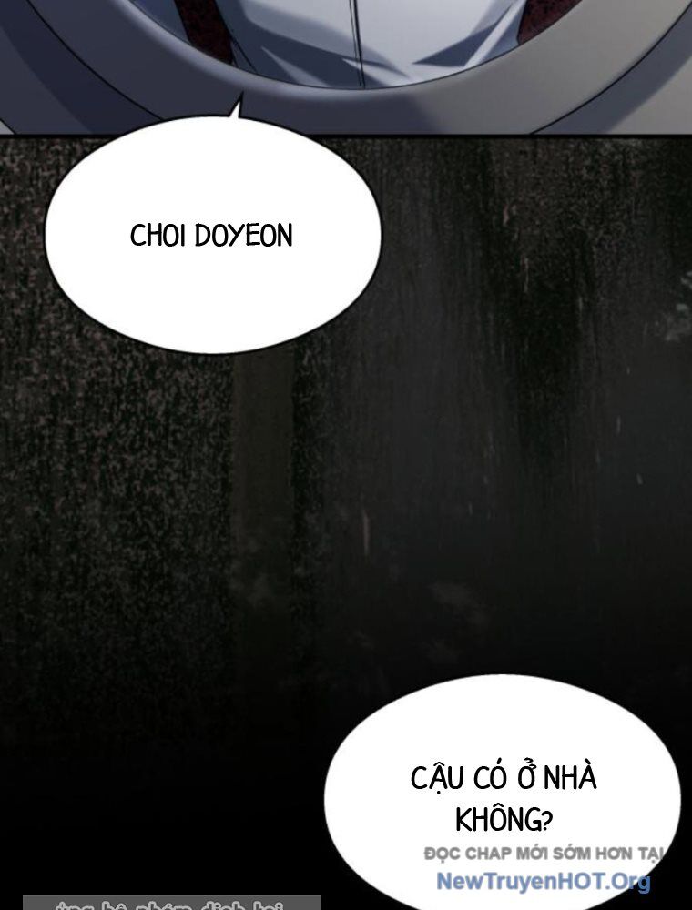 Hẹn Hò Rùng Rợn Chương 29 Ảnh 4