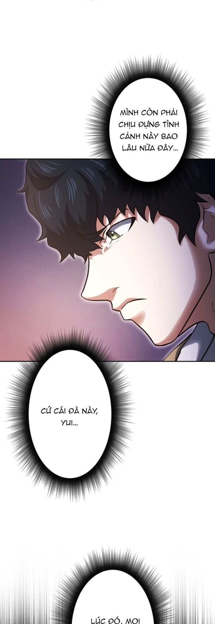 Ore no Sukiru wa Nusumu Dake ~Saikyou no Chikara o Ubatte Fukushuu Kaishi~ Chương 1 Ảnh 38
