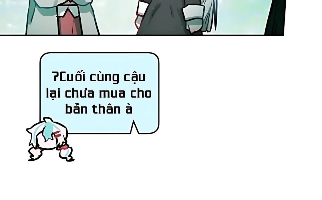 Guild Idol Chương 29 Ảnh 83