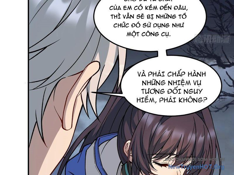 Tinh Lâm Chương 5 Ảnh 103