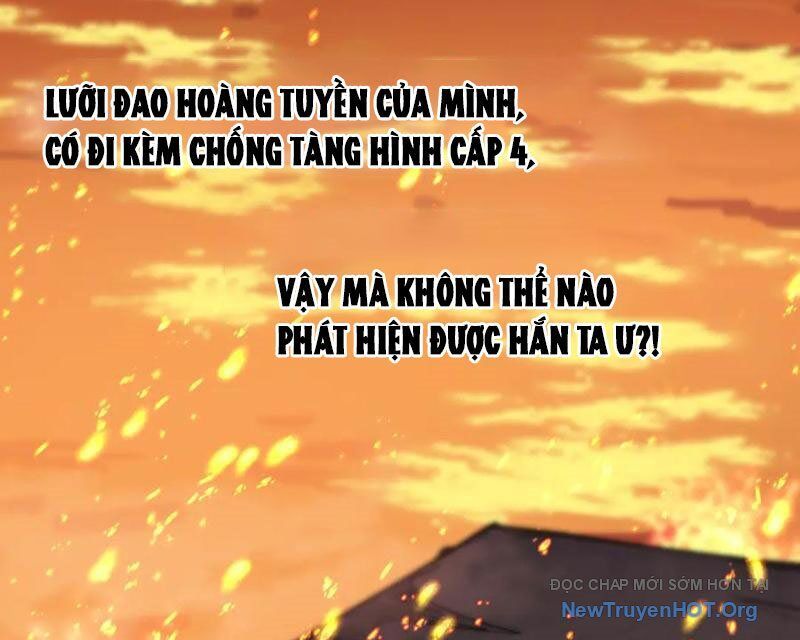 Thích Khách Thần Cấp, Ta Chính Là Bóng Đêm Chương 48 Ảnh 42