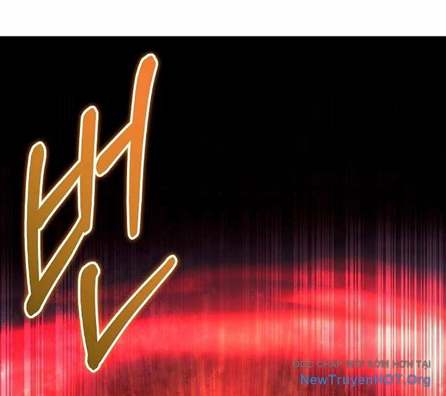 Anh Hùng Trọng Sinh Thành Trưởng Tử Nhà Công Tước Chương 87 Ảnh 135