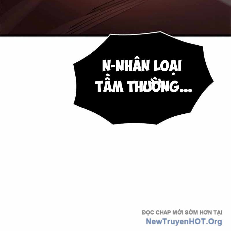 Ma Linh Chương 7 Ảnh 257
