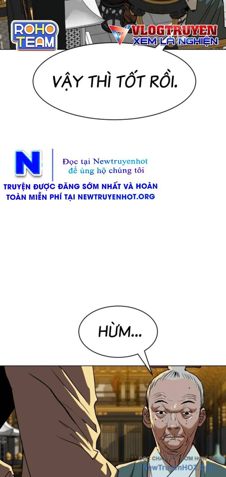 Càn Khôn Bất Dị Ký Chương 8 Ảnh 46