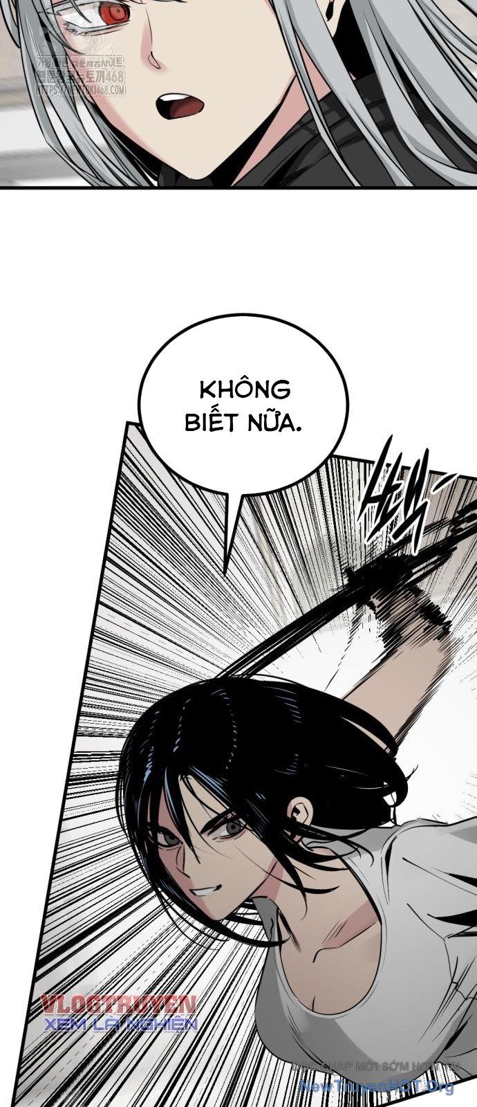 Kẻ Giết Anh Hùng Chương 234 Ảnh 72