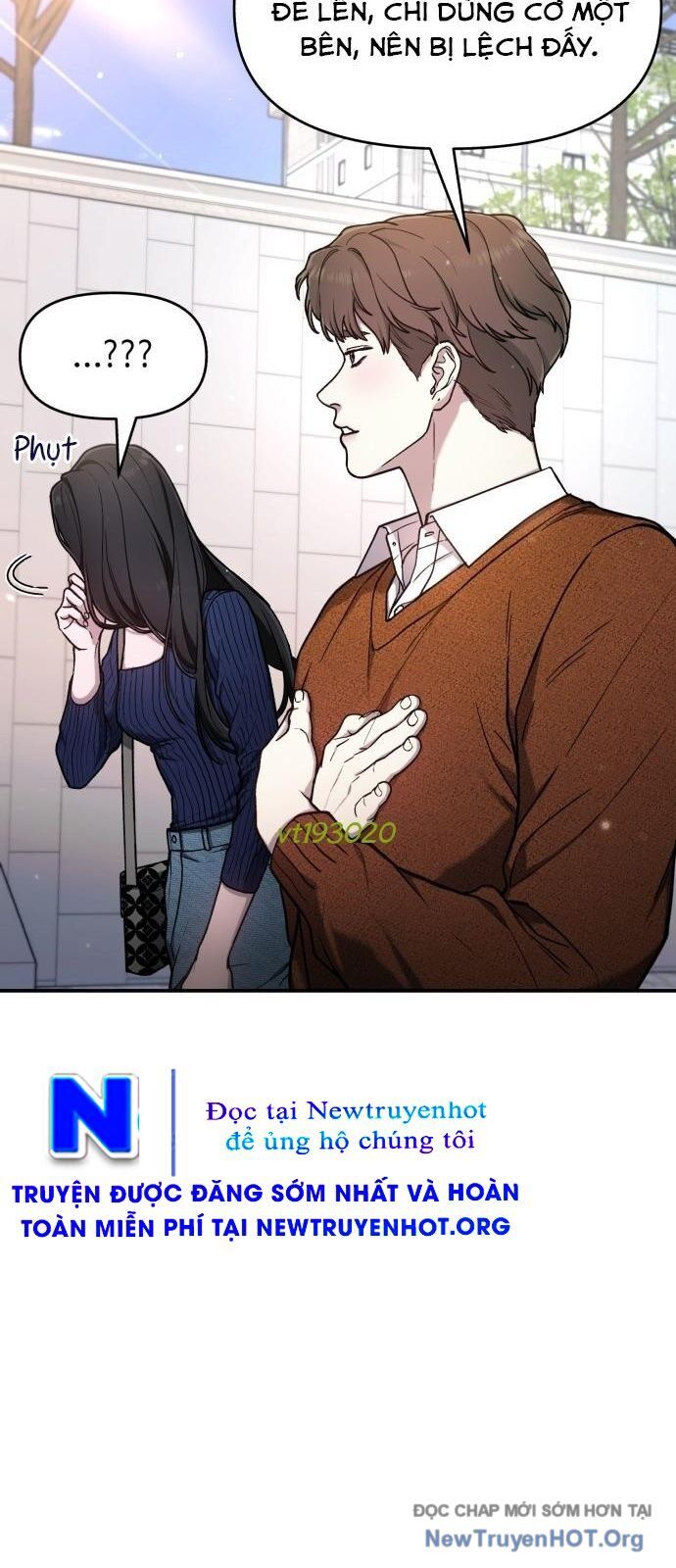 Mẹ Nào Con Nấy Chương 80 Ảnh 42