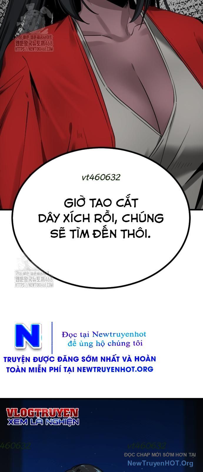 Kẻ Giết Anh Hùng Chương 234 Ảnh 41