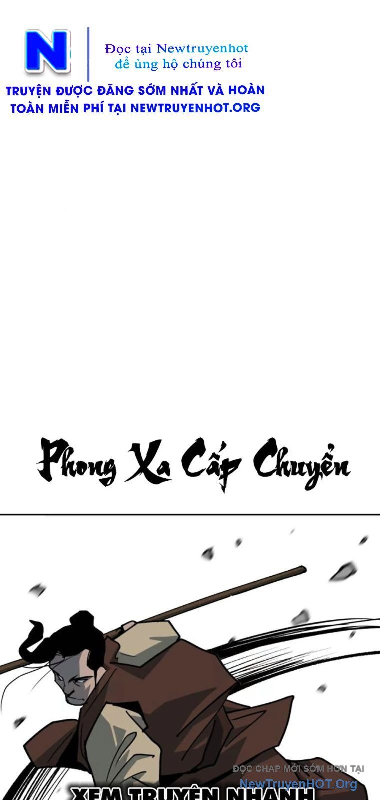 Càn Khôn Bất Dị Ký Chương 14 Ảnh 63